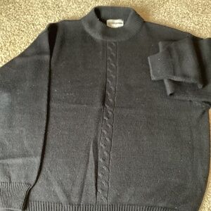 Alfred Dunner sweater